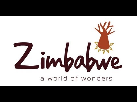 Visit Zimbabwe, Travel Guide, Travel Tips, attract tourists, Zimbabwe Tourism