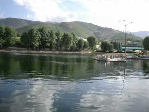 VANADZOR (KIROVAKAN)