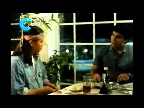 Primetime Action - Monsour Del Rosario & Edu Manzano