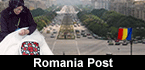 Romania Post