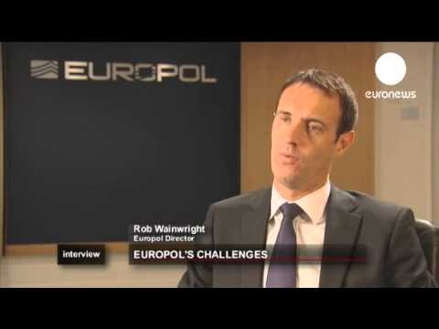 EUROPOL