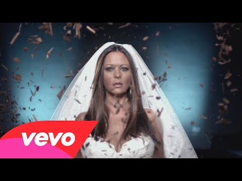 Sara Evans - Slow Me Down