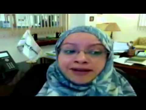 THE LATEST NEWS : Saudi Arabia threatens Skype ban watch