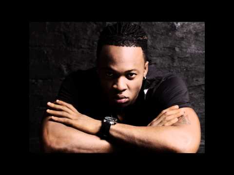 Flavour - Nigeria Ebezina (Subsidy)