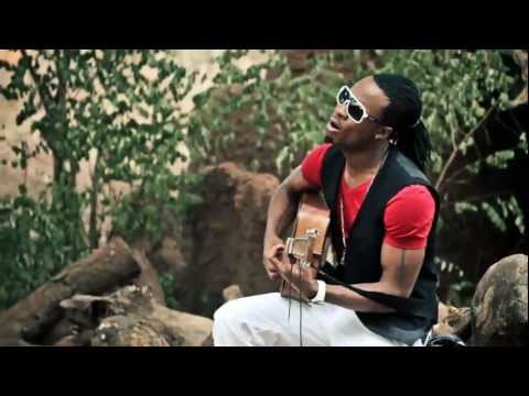 Flavour - Nigeria Ebezina (Subsidy) [video]