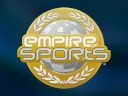 Empire of Sports - United Kingdom Teaser