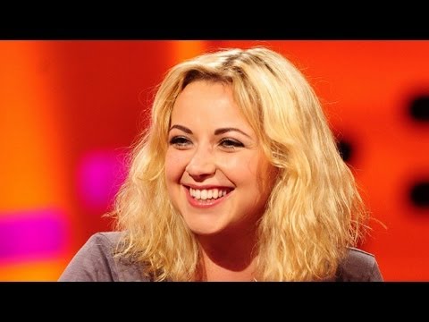 Danny DeVito tries speaking Welsh - The Graham Norton Show - Series 11 Episode 12 - BBC One