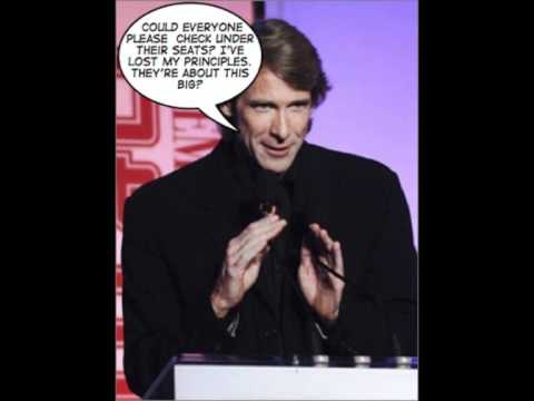 Maniacal's Michael Bay Transformers Rant