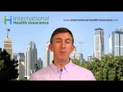 Health Insurance in Philippines