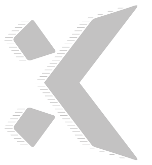 xprof