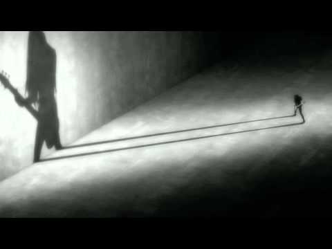 TRIPTYKON - Shatter (OFFICIAL VIDEO)