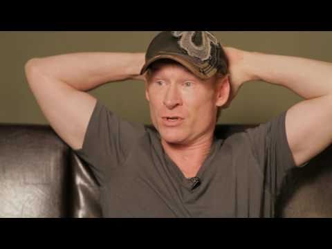 Breakthrough Star | Actor Advice | Greg Cromer, Zack Ward, and Julie Mond