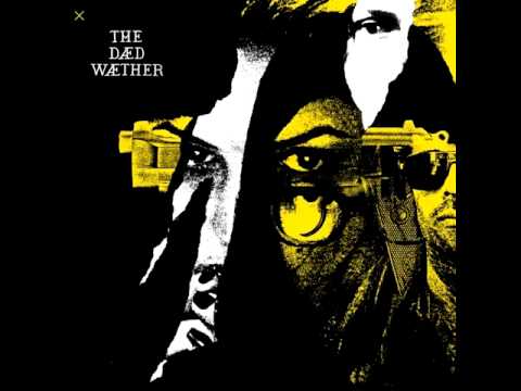 The Dead Weather  - 