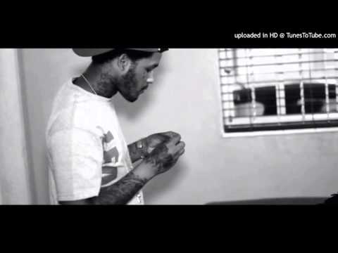 Fredo Santana - Thats A No No Ft. Lil Reese