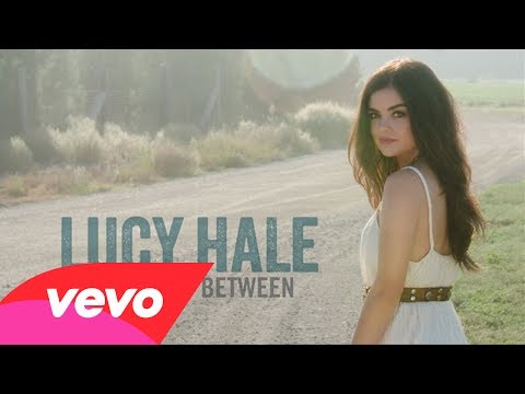 Lucy Hale - That's What I Call Crazy (Audio Only)