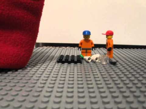 2012-02 Lego Holes.wmv