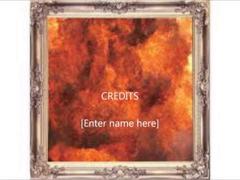 Indicud - Kid Cudi Full Album