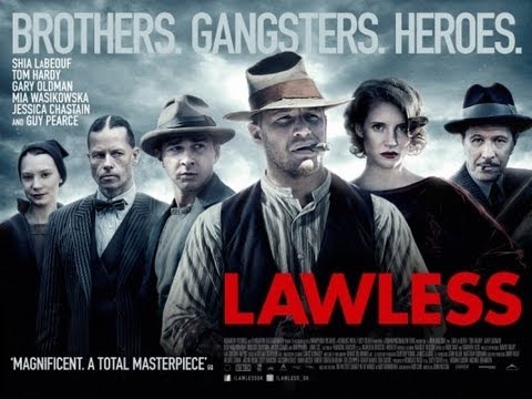 Des hommes sans loi / Lawless (2012 FILM) par VANTARD [www.regarde-ma-video.skyrock.com]