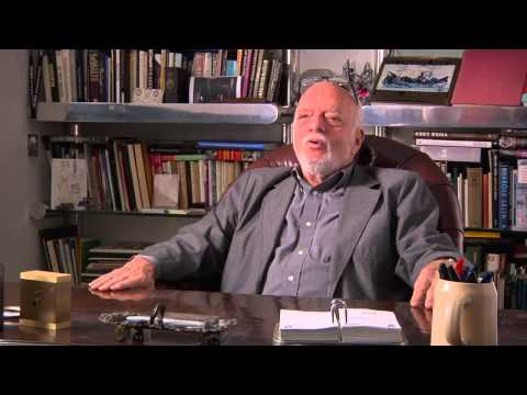 Harold Prince - on On the Twentieth Century