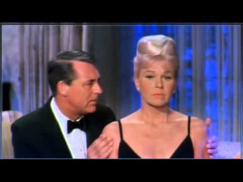 Tribute to Doris Day - It`s Magic