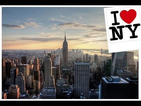 New York City travel guide by cheaptravelbooker.com | new york hotels