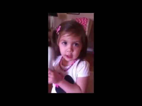 Youngest Kentucky Wildcats Fan calls Kyle Wiltjer and tells him to score!