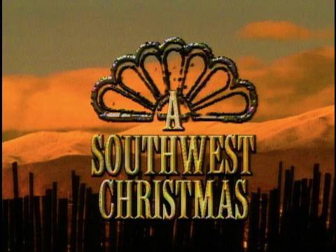 COLORES | A Southwest Christmas | New Mexico PBS