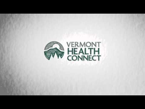 Vermont Health Connect: Voices (Radio)