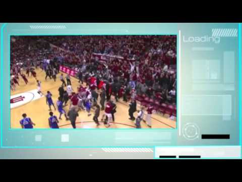 Watch San Francisco v Vermont - penn state basketball - ncaa tournament