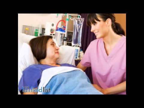 Western Connecticut Health Network/Bariatric Danbury CT 06810