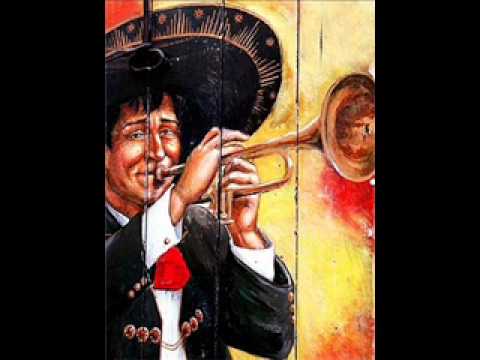 Best Mariachi Music