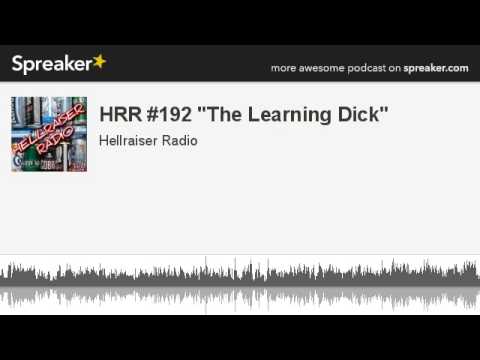 HRR #192 