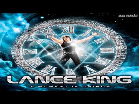 Lance King - A Moment in Chiros [Full Album]