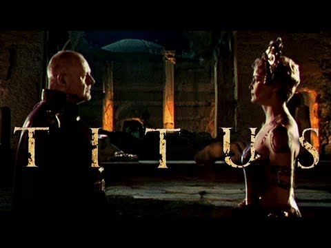 Titus (1999) - HD and English subtitles