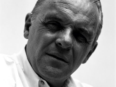 Biography # Anthony Hopkins (german)