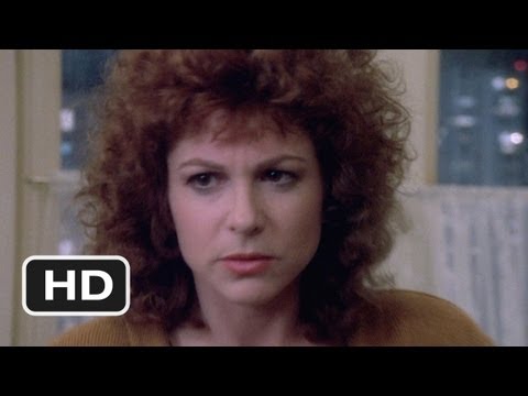 Child's Play (1/12) Movie CLIP - Chucky's First Victim (1988) HD