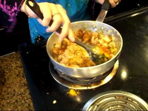 How to Make Chicken Korma at Home (Indian Style)