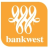 Bankwest