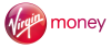 Virgin Money