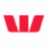 Westpac