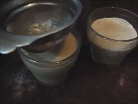 How to make Cardamom Tea, Elaichi wali Chai Recipe