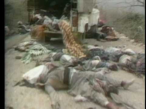 Iran-Iraq War 1980 to 1988 - Part 2 of 3