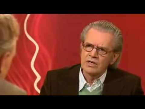 Irak - Jürgen Todenhöfer sagt 