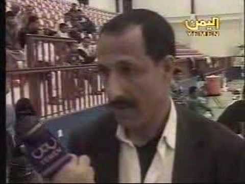 Yemen Sports 01-24-081d