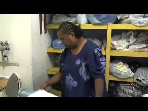 IFC Promotes Economic Opportunities for Women in the Pacific (Part One)