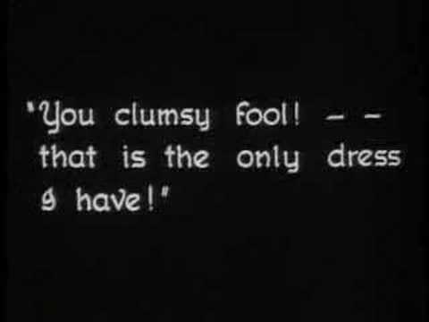 Waxworks (1924) 2/9