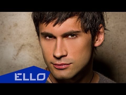 Dan Balan - Freedom (Live 2010)