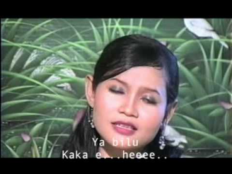 lagu samawa roa ate