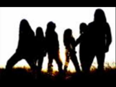 SHAMASH - Eternal As Time