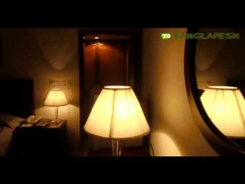 Bangladesh Dhaka Banani Hotel De Castel Bangladesh Tourism Travel Guide